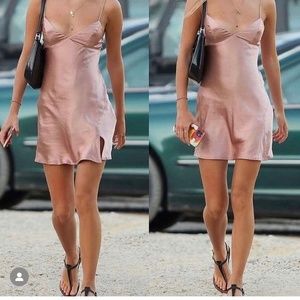 Michael Kors black jelly thong sandals slippers size 10.5 to 11